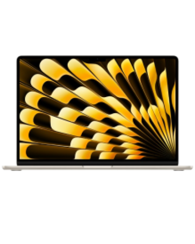 Apple MacBook Air 13" M1 8/256 7GPU Silver Late 2020 (MGN93)