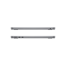 Apple MacBook Air 13“ Space Gray M2 8/256 8GPU 2022 (MLXW3)