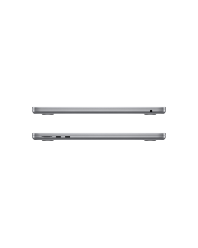 Apple MacBook Air 13“ Space Gray M2 8/256 8GPU 2022 (MLXW3)