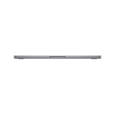 Apple MacBook Air 13“ Space Gray M2 8/256 8GPU 2022 (MLXW3)