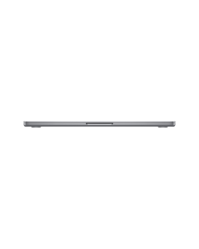 Apple MacBook Air 13“ Space Gray M2 8/256 8GPU 2022 (MLXW3)