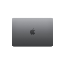 Apple MacBook Air 13“ Space Gray M2 8/256 8GPU 2022 (MLXW3)