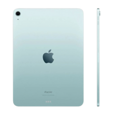 Apple iPad Air 11 1 TB Wi-Fi Blue 2025 (MCAJ4)