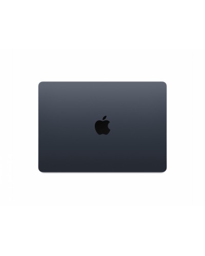 Apple MacBook Air 13“ Midnight M2 8/512 10GPU 2022 (MLY43)