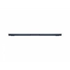 Apple MacBook Air 13“ Midnight M2 8/512 10GPU 2022 (MLY43)