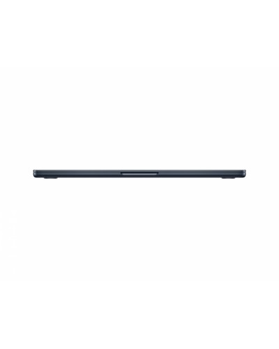 Apple MacBook Air 13“ Midnight M2 8/512 10GPU 2022 (MLY43)