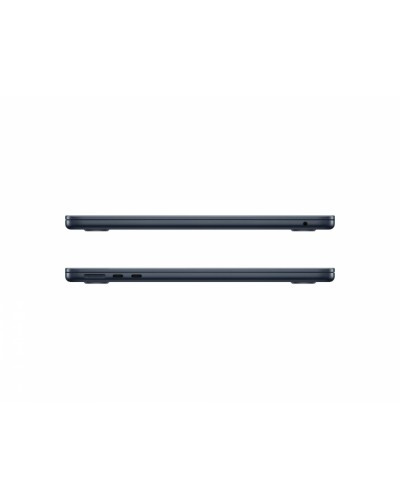 Apple MacBook Air 13“ Midnight M2 8/512 10GPU 2022 (MLY43)