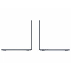 Apple MacBook Air 13“ Midnight M2 8/512 10GPU 2022 (MLY43)