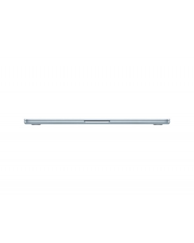 Apple MacBook Air 15“ Sky Blue M4 16/512 2025 (MC7C4)