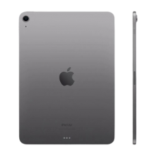 Apple iPad Air 11 128GB Wi-Fi+LTE Space Gray 2025 (MCFV4)