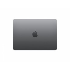 Apple MacBook Air 13“ Space Gray M2 8/512 10GPU 2022 (MLXX3)