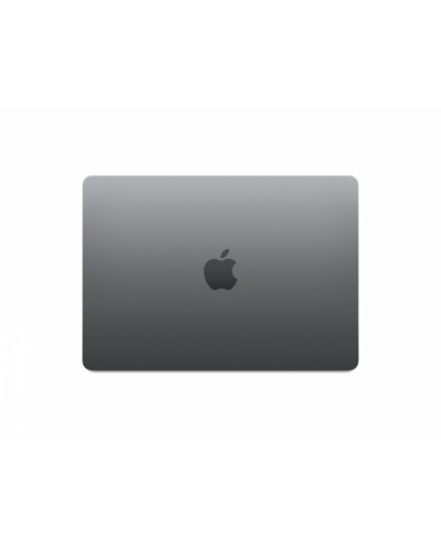 Apple MacBook Air 13“ Space Gray M2 8/512 10GPU 2022 (MLXX3)
