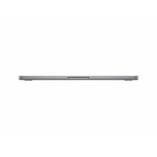 Apple MacBook Air 13“ Space Gray M2 8/512 10GPU 2022 (MLXX3)