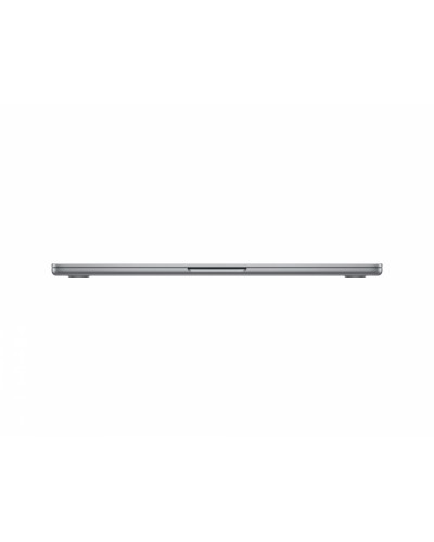 Apple MacBook Air 13“ Space Gray M2 8/512 10GPU 2022 (MLXX3)