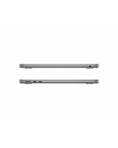 Apple MacBook Air 13“ Space Gray M2 8/512 10GPU 2022 (MLXX3)