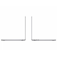 Apple MacBook Air 13“ Space Gray M2 8/512 10GPU 2022 (MLXX3)