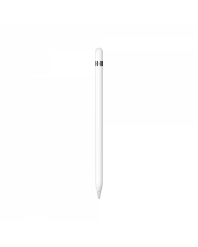 Apple Pencil for iPad (MQLY3)