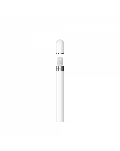Apple Pencil for iPad (MQLY3)