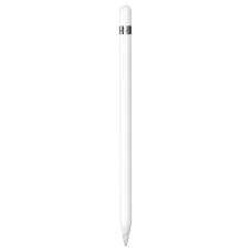 Apple Pencil for iPad (MQLY3)