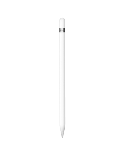 Apple Pencil for iPad (MQLY3)