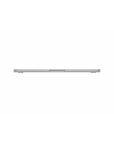 Apple MacBook Air 13“ Silver M2 8/512 10GPU 2022 (MLY03)