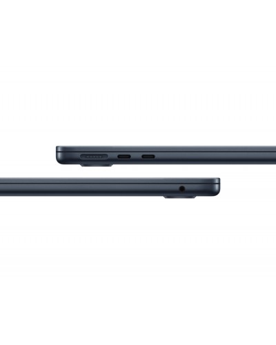 Apple MacBook Air 15“ Midnight M4 16/256 2025 (MW1L3)