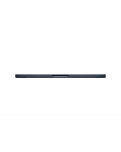 Apple MacBook Air 15“ Midnight M4 16/256 2025 (MW1L3)