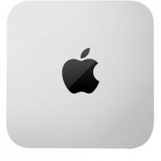 Apple Mac Studio M4 Max, 512GB, 14 CPU/32 GPU/16-core Neural Engine (MU963)