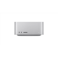 Apple Mac Studio M3 Ultra, 1TB, 28 CPU / 60 GPU / 32-core Neural Engine (MU973)