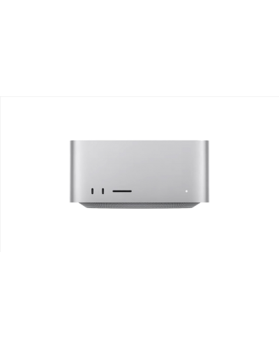 Apple Mac Studio M3 Ultra, 1TB, 28 CPU / 60 GPU / 32-core Neural Engine (MU973)
