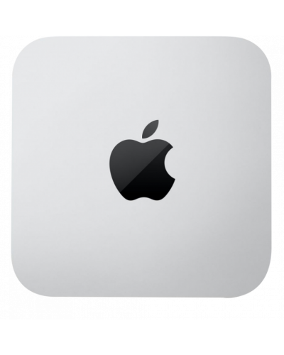 Apple Mac Studio M3 Ultra, 1TB, 28 CPU / 60 GPU / 32-core Neural Engine (MU973)