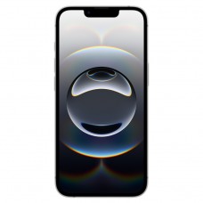 iPhone 16e 512GB White (MD274)