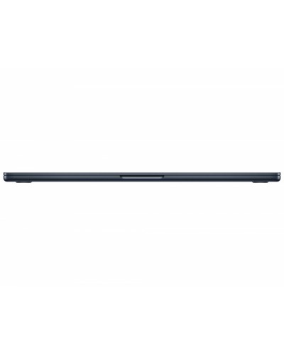 Apple MacBook Air 15“ Midnight M3 16/256  2024 (MC9G4, Z1BV0006K)
