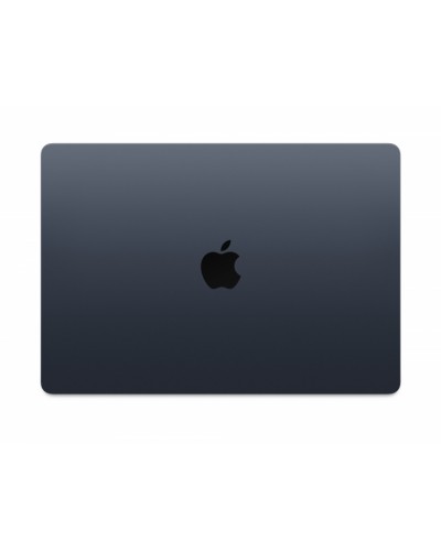 Apple MacBook Air 15“ Midnight M3 16/256  2024 (MC9G4, Z1BV0006K)