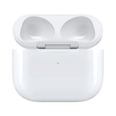 Зарядний кейс Lighting Charging Case для Apple AirPods 3