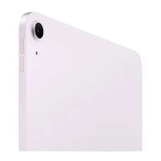 Apple iPad Air 11 512GB Wi-Fi+LTE Purple 2025 (MCG74)