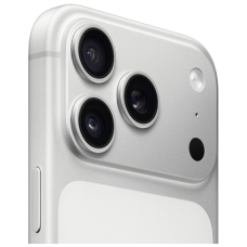 iPhone 17 Pro 256GB Silver (MG8G4) бу, 10/10