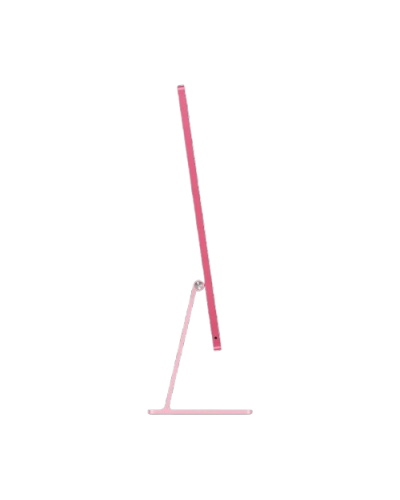 Apple iMac 24” M4 16/256 8GPU Pink 2024 (MWUG3)