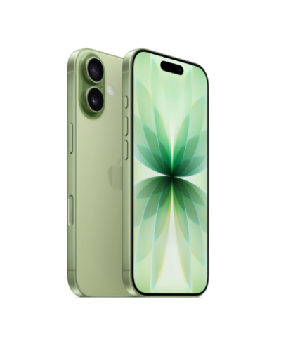 Apple iPhone 17 512GB Sage (MG6V4)