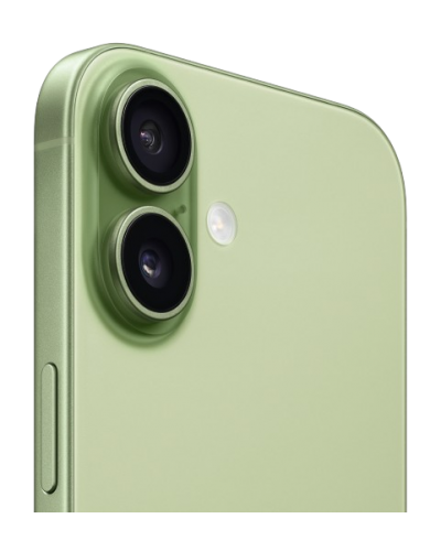 Apple iPhone 17 512GB Sage (MG6V4)