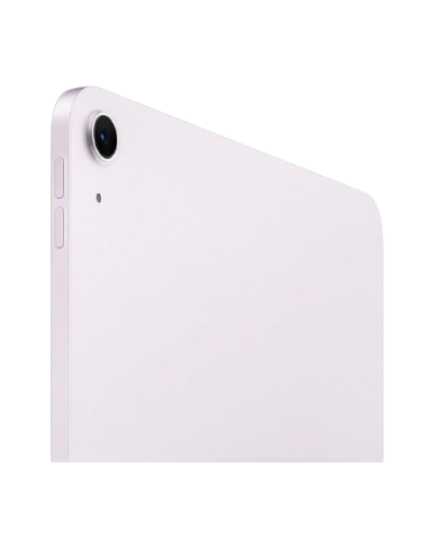 Apple iPad Air 11 1 TB Wi-Fi+LTE Purple 2025 (MCGC4)