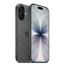 Apple iPhone 17 512GB Black (MG6P4)