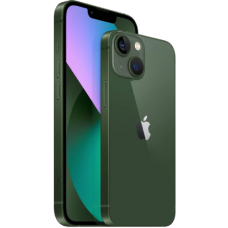 Apple iPhone 13 512GB Green (MNGF3)