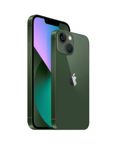 Apple iPhone 13 512GB Green (MNGF3)