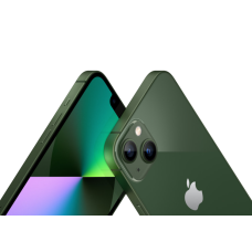 Apple iPhone 13 512GB Green (MNGF3)