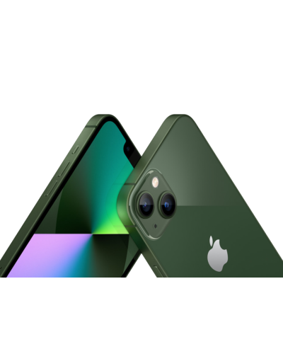 Apple iPhone 13 512GB Green (MNGF3)