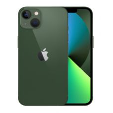Apple iPhone 13 512GB Green (MNGF3)