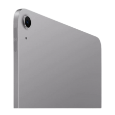 Apple iPad Air 13 128GB Wi-Fi Space Gray 2025 (MCNH4)