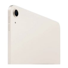 Apple iPad Air 13 128GB Wi-Fi Starlight 2025 (MCNK4)