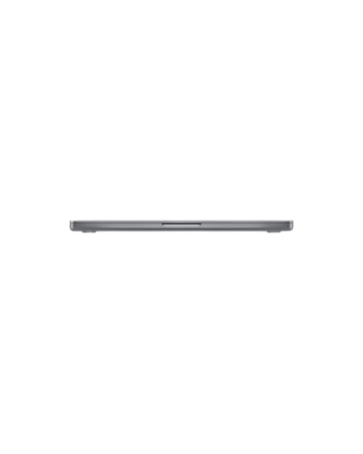 Apple MacBook Pro 14" Space Gray M3 8/512 8CPU 10GPU (MTL73) 2023